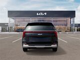 2026 Kia Carnival Hybrid EX San Diego County CA