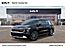 2026 Kia Carnival Hybrid EX San Diego County CA
