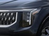 2026 Kia Carnival Hybrid EX San Diego County CA