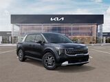 2026 Kia Carnival Hybrid EX San Diego County CA