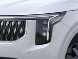 2026 Kia Carnival Hybrid EX San Diego County CA