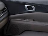 2026 Kia Carnival Hybrid EX San Diego County CA