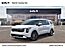 2026 Kia Carnival Hybrid EX San Diego County CA