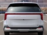 2026 Kia Carnival Hybrid EX San Diego County CA 2026 Kia Carnival Hybrid EX San Diego County CA