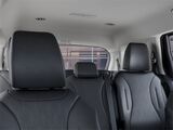 2026 Kia Carnival Hybrid EX San Diego County CA