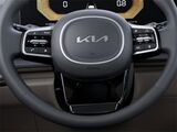 2026 Kia Carnival Hybrid EX San Diego County CA