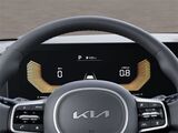 2026 Kia Carnival Hybrid EX San Diego County CA