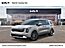 2026 Kia Carnival Hybrid EX San Diego County CA
