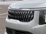 2026 Kia Carnival Hybrid EX San Diego County CA