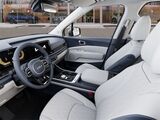 2026 Kia Carnival Hybrid EX San Diego County CA