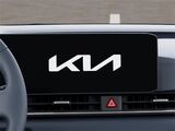 2026 Kia Carnival Hybrid EX San Diego County CA