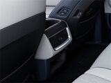 2026 Kia Carnival Hybrid EX San Diego County CA