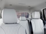 2026 Kia Carnival Hybrid EX San Diego County CA