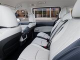 2026 Kia Carnival Hybrid EX San Diego County CA