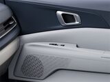 2026 Kia Carnival Hybrid EX San Diego County CA