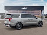 2026 Kia Carnival Hybrid EX San Diego County CA