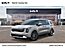 2026 Kia Carnival Hybrid EX San Diego County CA