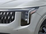 2026 Kia Carnival Hybrid EX San Diego County CA