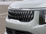 2026 Kia Carnival Hybrid EX San Diego County CA