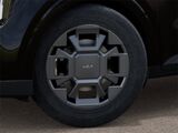 2026 Kia Carnival Hybrid EX San Diego County CA