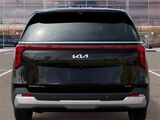 2026 Kia Carnival Hybrid EX San Diego County CA