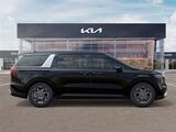 2026 Kia Carnival Hybrid EX San Diego County CA