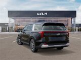 2026 Kia Carnival Hybrid EX San Diego County CA