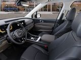 2026 Kia Carnival Hybrid EX San Diego County CA
