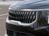 2026 Kia Carnival Hybrid EX San Diego County CA