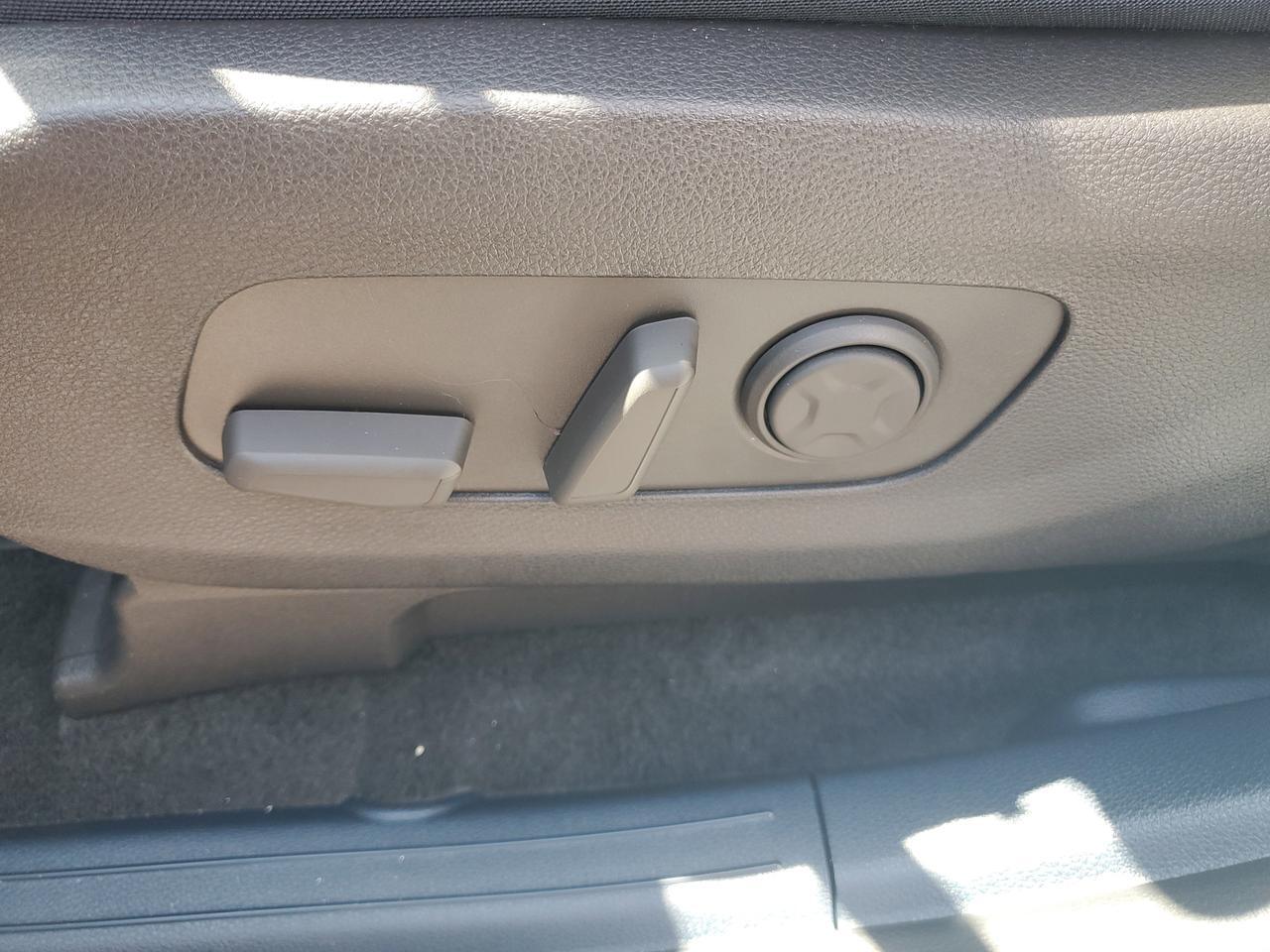 2026 Kia Carnival Hybrid EX St. Augustine FL