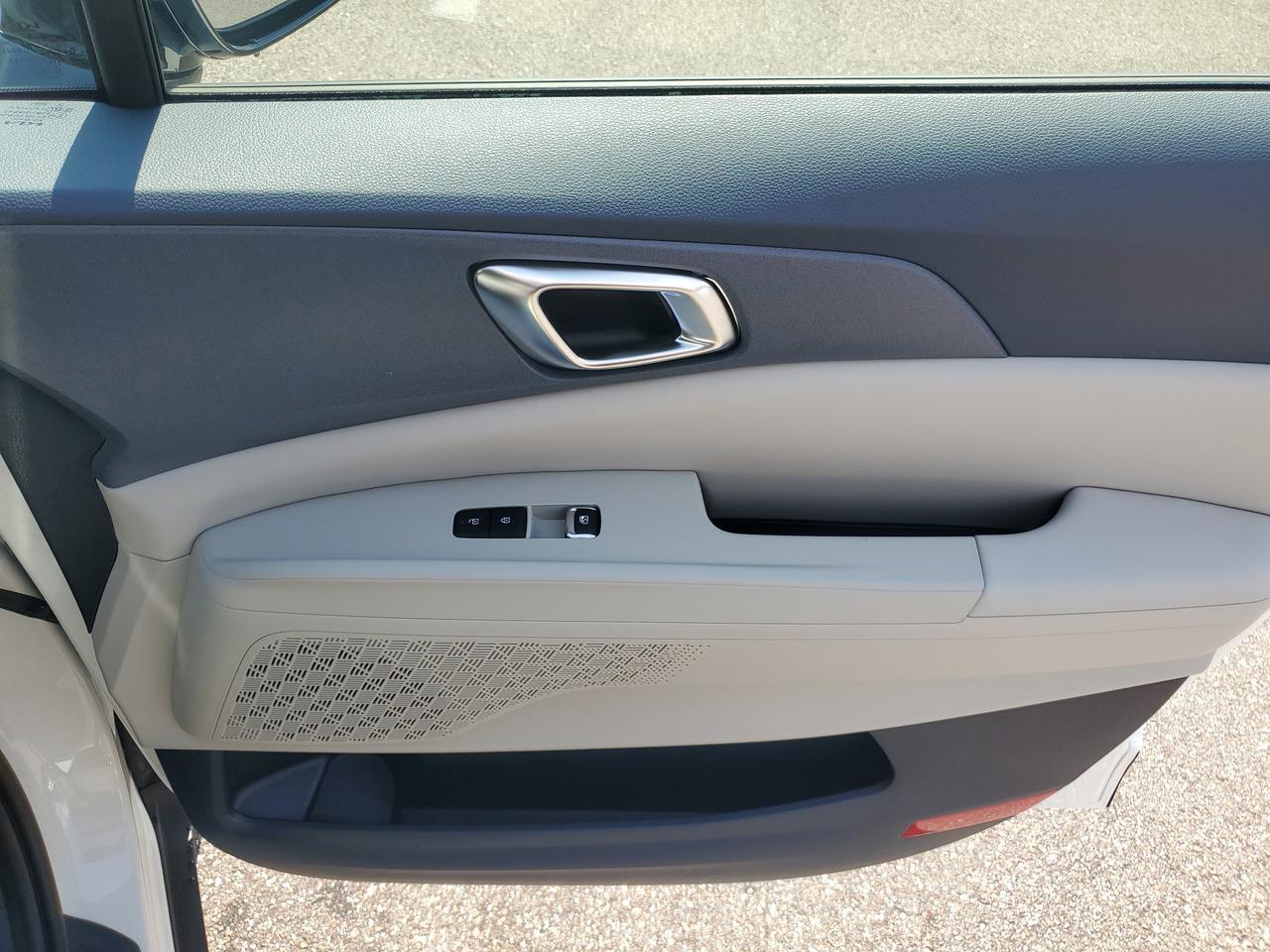 2026 Kia Carnival Hybrid EX St. Augustine FL