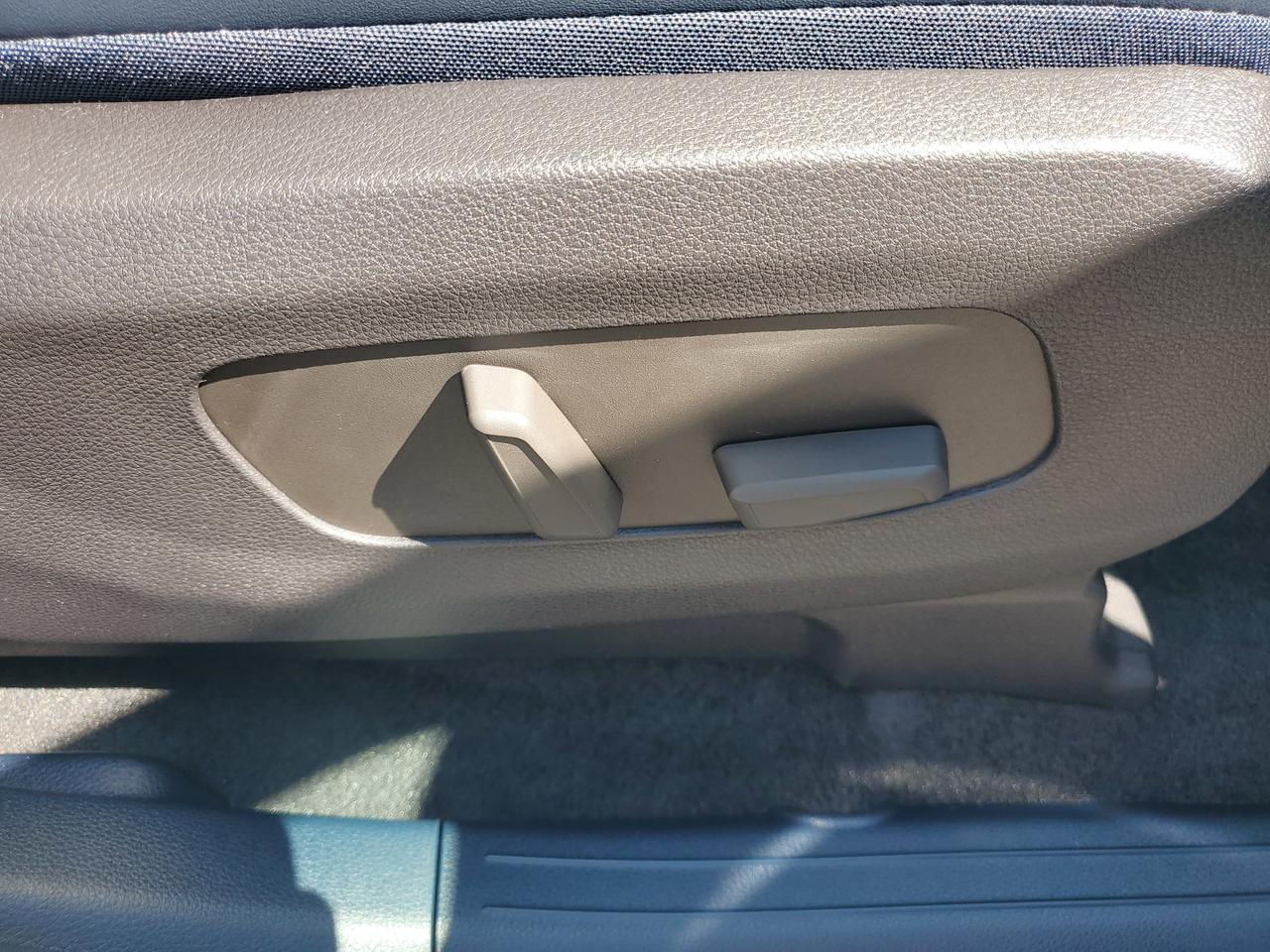 2026 Kia Carnival Hybrid EX St. Augustine FL