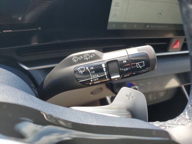 2026 Kia Carnival Hybrid EX St. Augustine FL