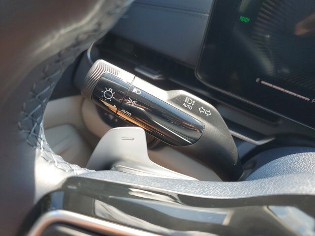 2026 Kia Carnival Hybrid EX St. Augustine FL