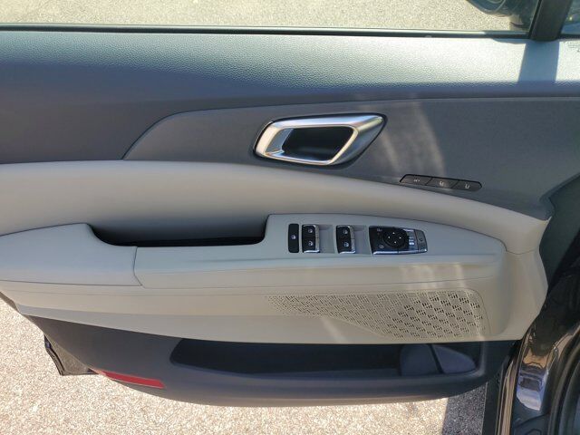 2026 Kia Carnival Hybrid EX St. Augustine FL