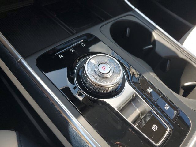 2026 Kia Carnival Hybrid EX St. Augustine FL