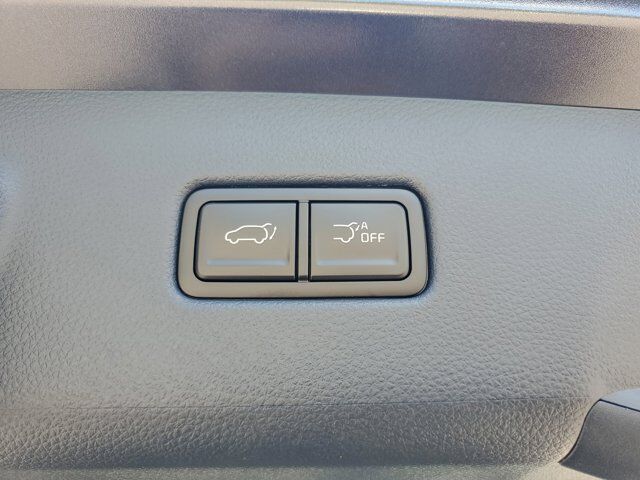 2026 Kia Carnival Hybrid EX St. Augustine FL
