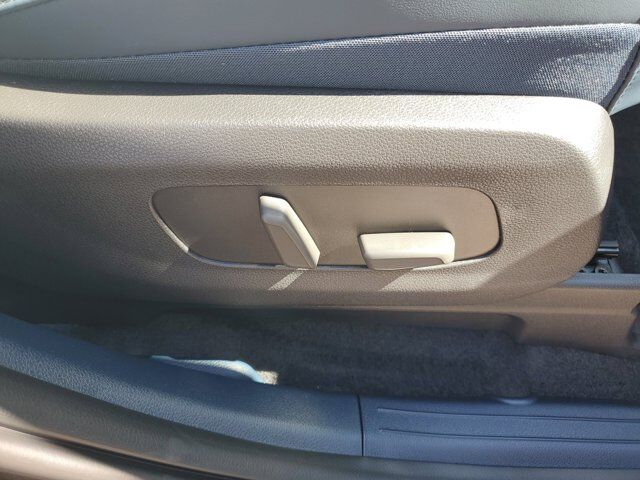 2026 Kia Carnival Hybrid EX St. Augustine FL