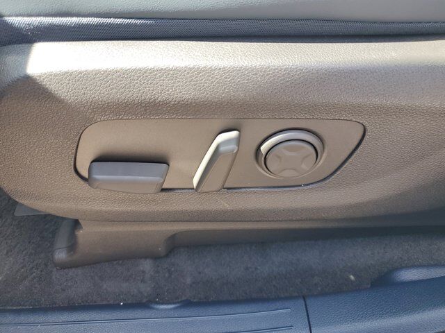 2026 Kia Carnival Hybrid EX St. Augustine FL
