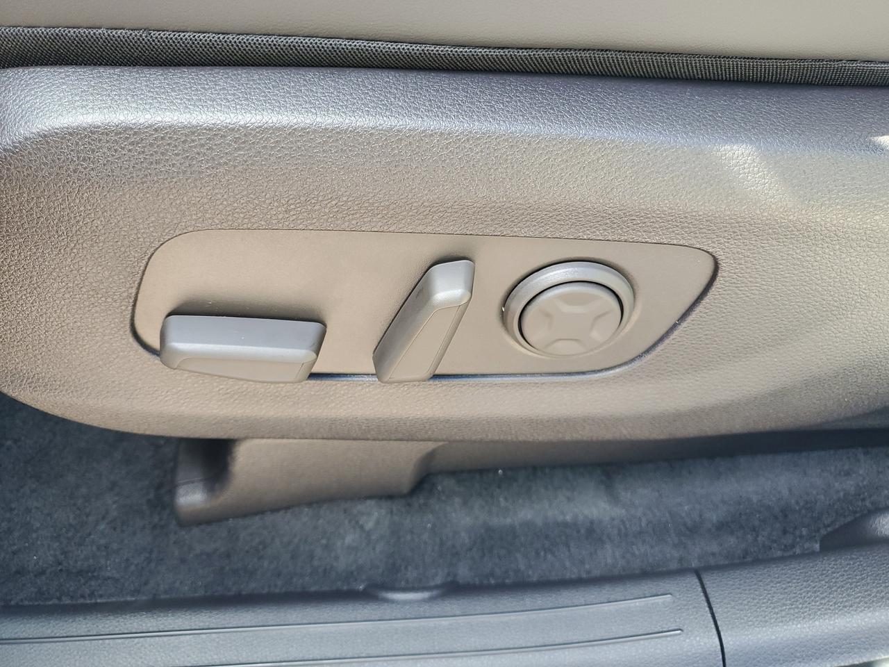 2026 Kia Carnival Hybrid EX St. Augustine FL