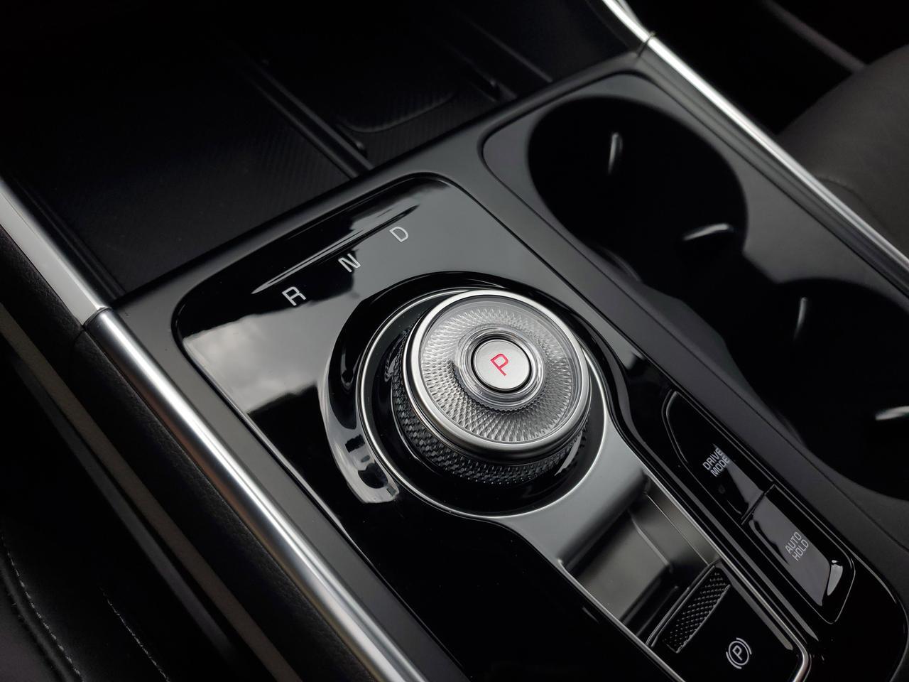 2026 Kia Carnival Hybrid EX St. Augustine FL