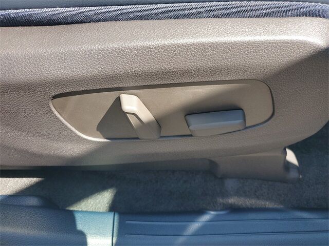 2026 Kia Carnival Hybrid EX St. Augustine FL