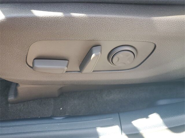 2026 Kia Carnival Hybrid EX St. Augustine FL