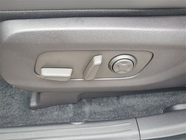 2026 Kia Carnival Hybrid EX St. Augustine FL