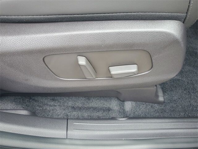 2026 Kia Carnival Hybrid EX St. Augustine FL