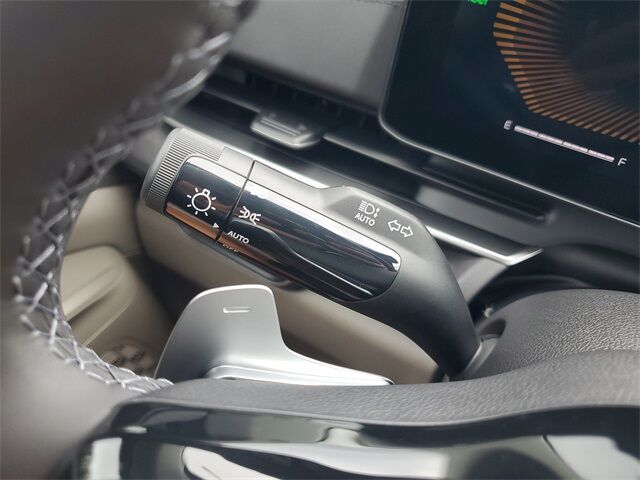 2026 Kia Carnival Hybrid EX St. Augustine FL