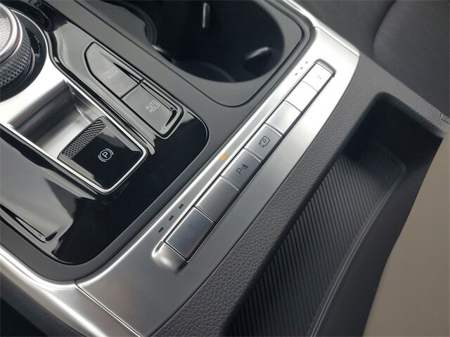 2026 Kia Carnival Hybrid EX St. Augustine FL