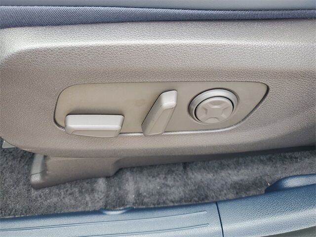 2026 Kia Carnival Hybrid EX St. Augustine FL