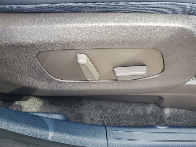 2026 Kia Carnival Hybrid EX St. Augustine FL