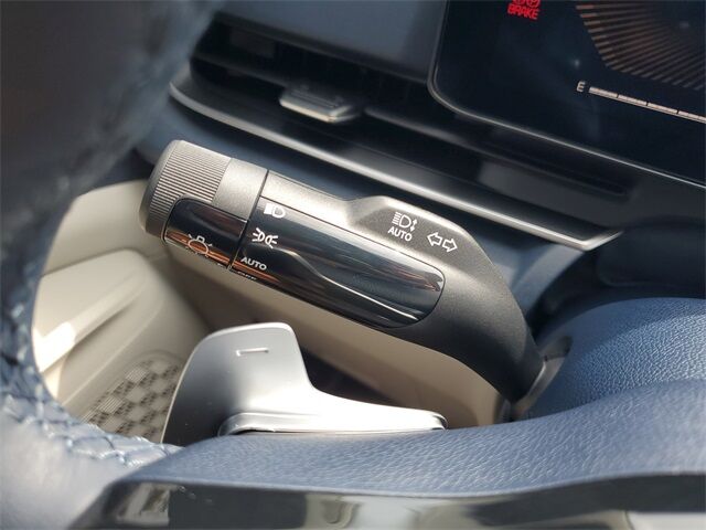 2026 Kia Carnival Hybrid EX St. Augustine FL